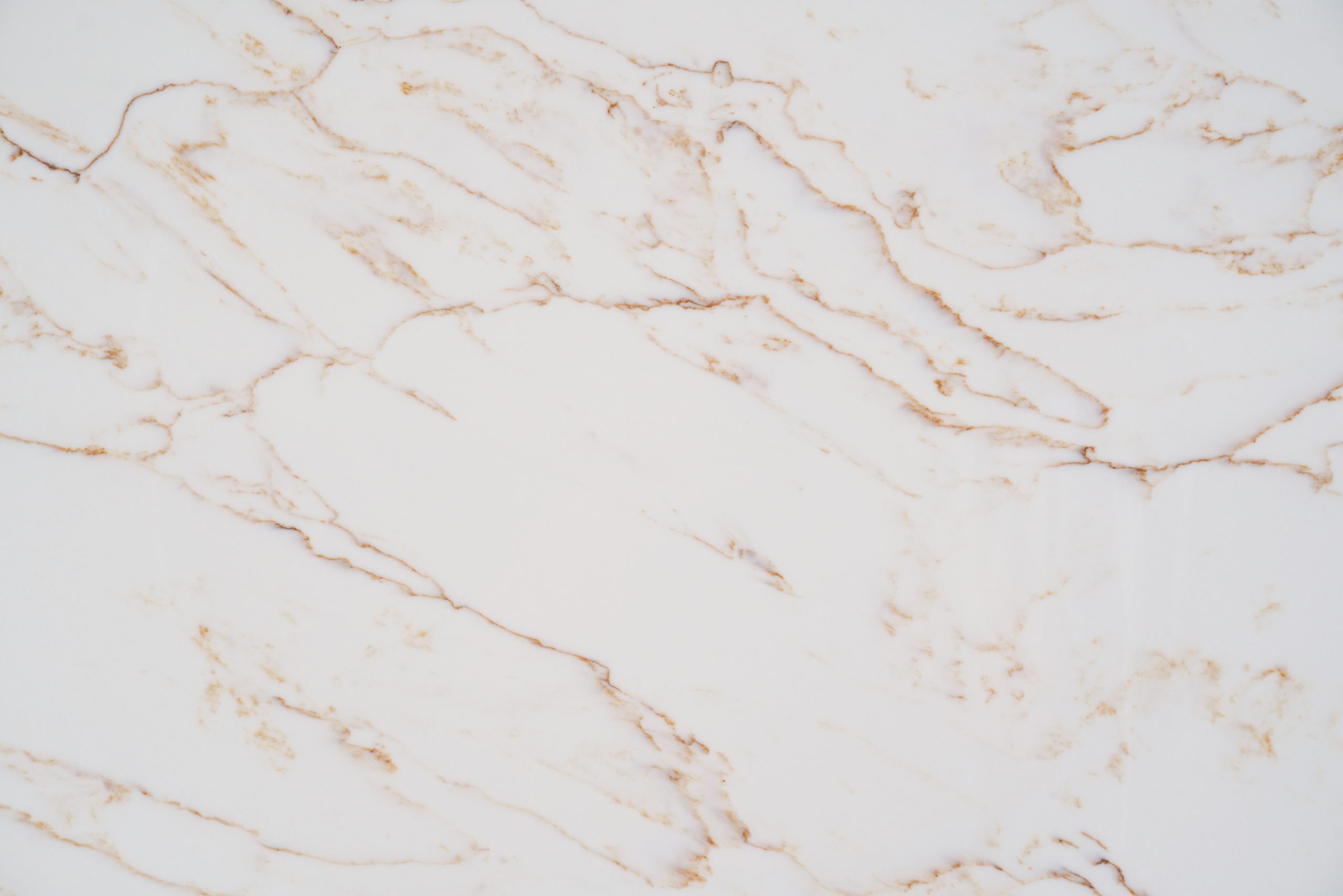 CS133-Arabescato-Oro