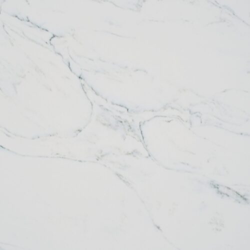 CS134-Arabescato-Verde-detail-1-scaled-1.jpg Arabescato Verde