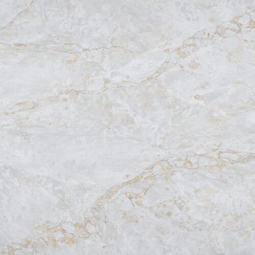 CS135-Calacatta-Portugal-Slab