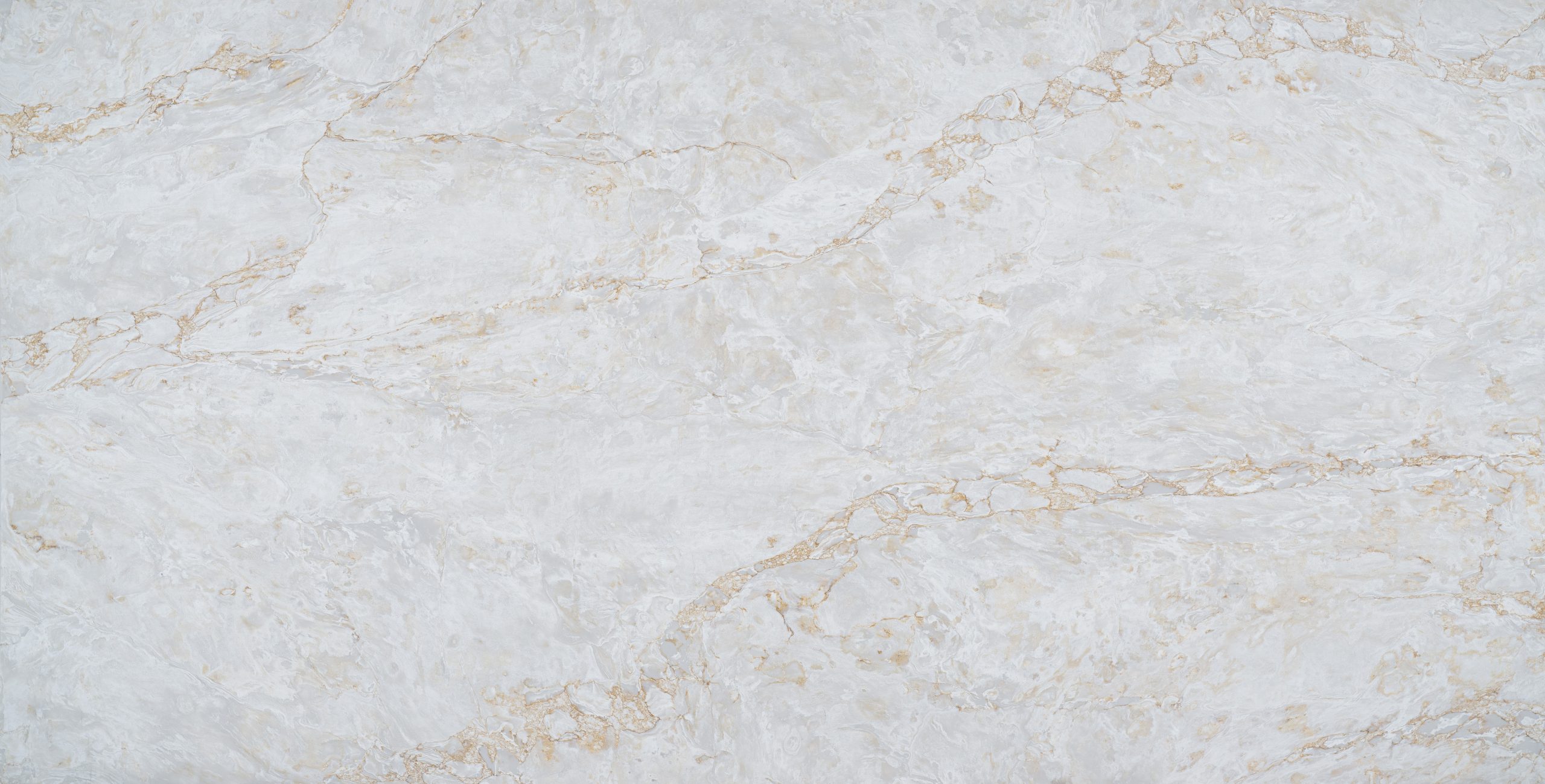 CS135-Calacatta-Portugal-Slab