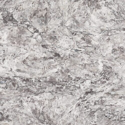 CS137-Four-Seasons-Slab-scaled-1.jpg Four Seasons