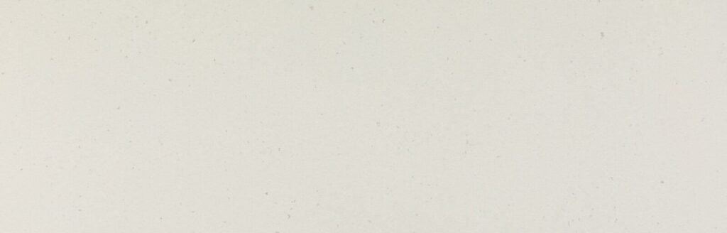 Caesarstone-Misty-Carrera-1