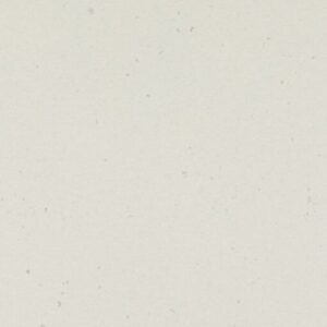 Caesarstone-Misty-Carrera-1