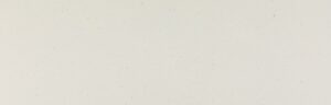 Caesarstone-Misty-Carrera-1