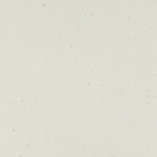 Caesarstone-Misty-Carrera-1