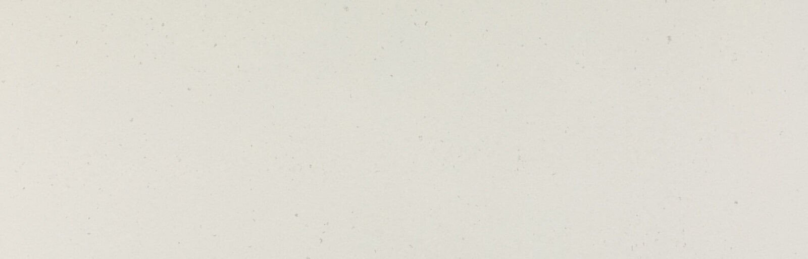 Caesarstone-Misty-Carrera-1