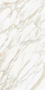Calacatta_Extreme-Polished