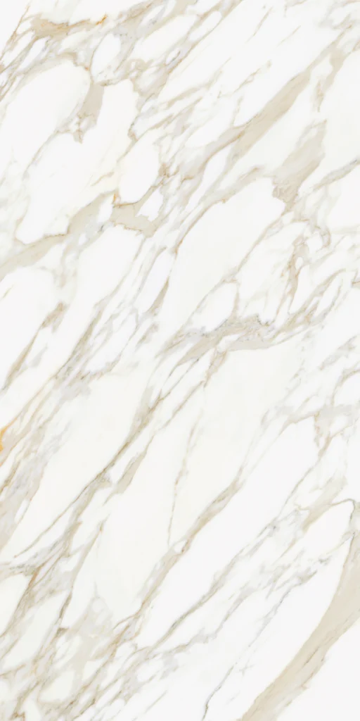 Calacatta_Extreme-Polished