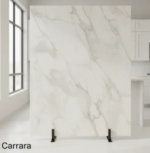 Carrara-1