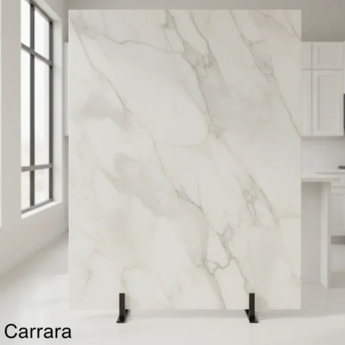 Carrara.webp Carrara - Worldwide Stones