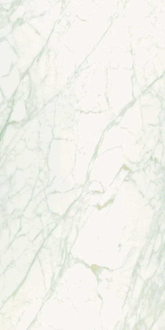 Carrara_Vagli_Natural