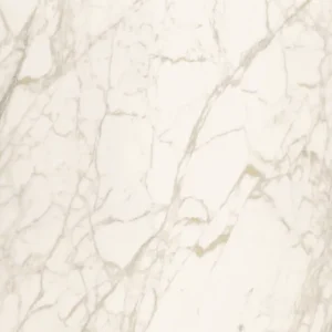 Carrara_Vagli_Polished