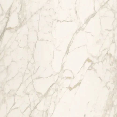 Carrara_Vagli_Polished