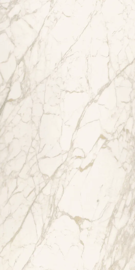 Carrara_Vagli_Polished