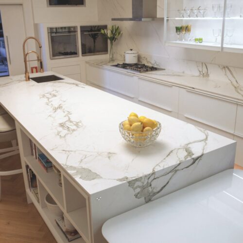 Casa-Cor-2016-Refugio-Andreia-Magalhaes-3-•-Aura-©-Alban-e-Jonatas-Padilha-scaled-1.jpg Aura