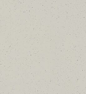 Ceasarstone-Frozen-Terra