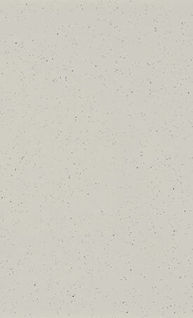 Ceasarstone-Frozen-Terra