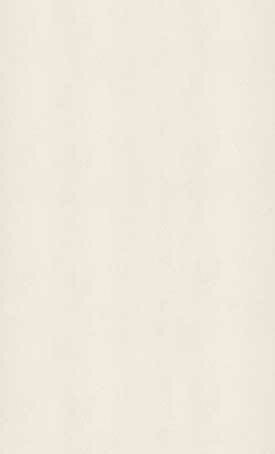 Ceasarstone-Ice-Snow