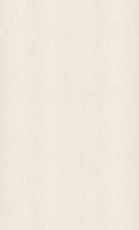 Ice Snow - Caeserstone