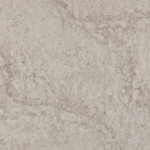 Ceasarstone-MoorlandFog