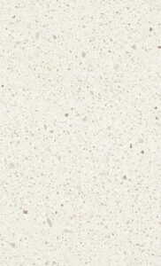 Ceasarstone-Nougat