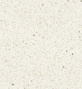 Ceasarstone-Nougat