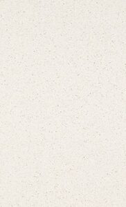 Ceasarstone-Ocean-Foam-1