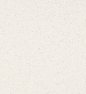 Ceasarstone-Ocean-Foam-1