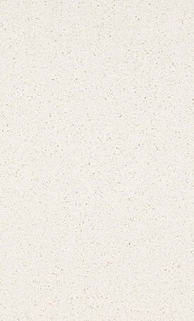 Ceasarstone-Ocean-Foam-1