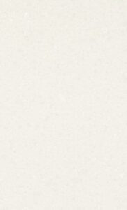 Ceasarstone-Organic-White-1