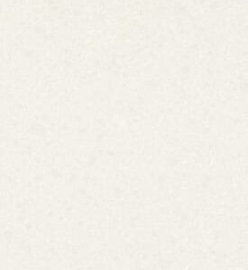 Ceasarstone-Organic-White-1