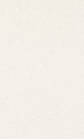 Ceasarstone-Organic-White-1