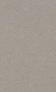 Ceasarstone-Pebble-1