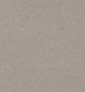 Ceasarstone-Pebble-1