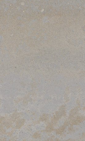 Ceasarstone-Primordia