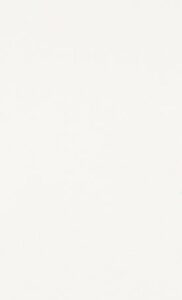 Ceasarstone-Pure-White-1
