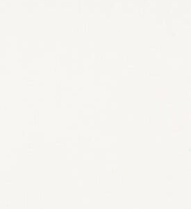 Ceasarstone-Pure-White-1