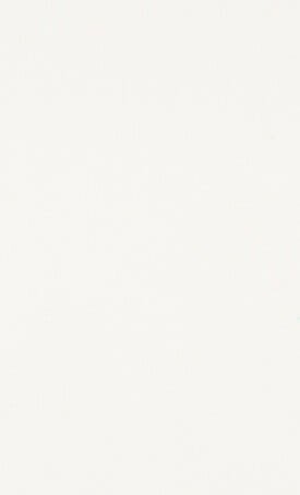 Ceasarstone-Pure-White-1