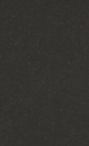 Ceasarstone-Raven-1