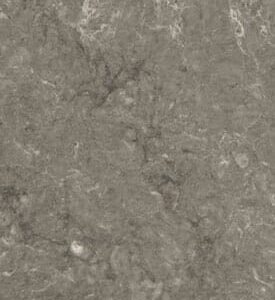 Ceasarstone-Turbine-Grey-1