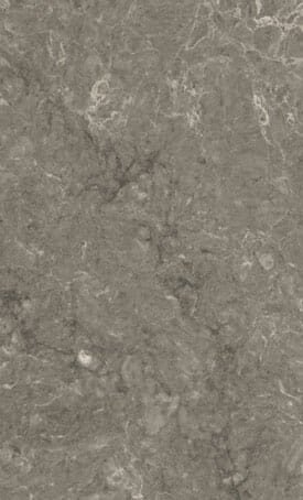 Ceasarstone-Turbine-Grey-1