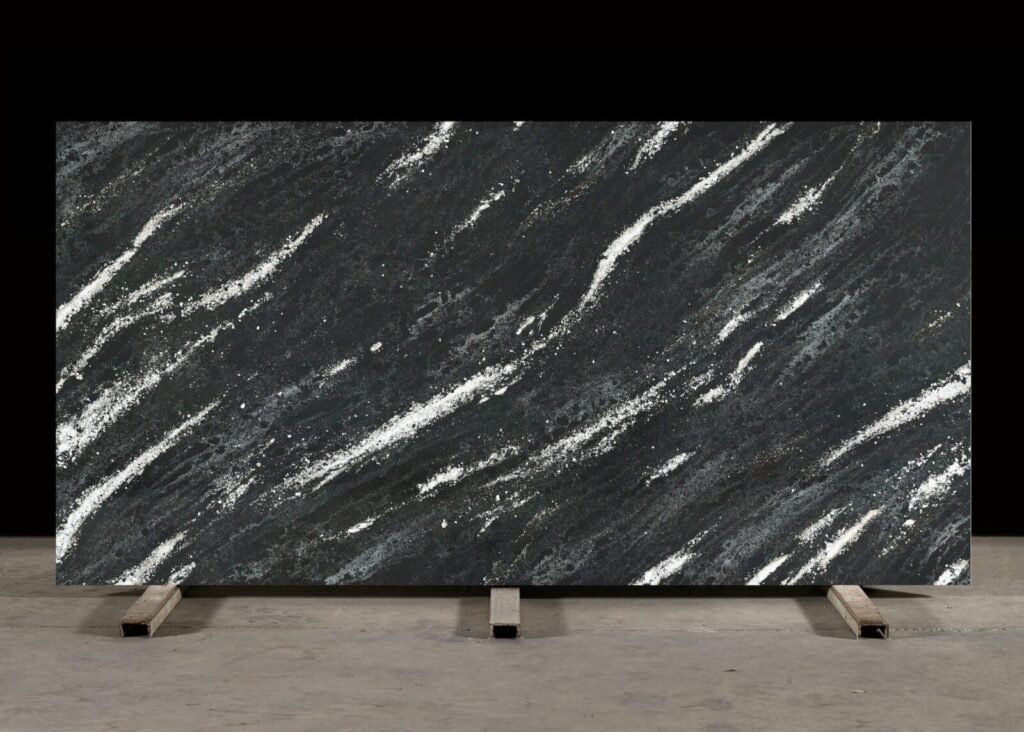 Celestial-Slab-scaled