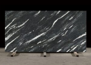 Celestial-Slab-scaled