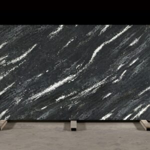 Celestial-Slab-scaled
