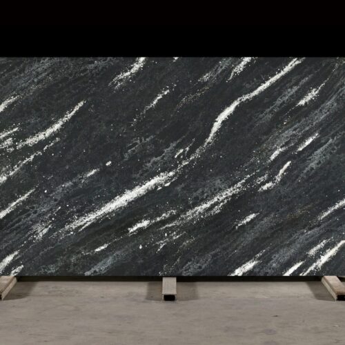 Celestial-Slab-scaled