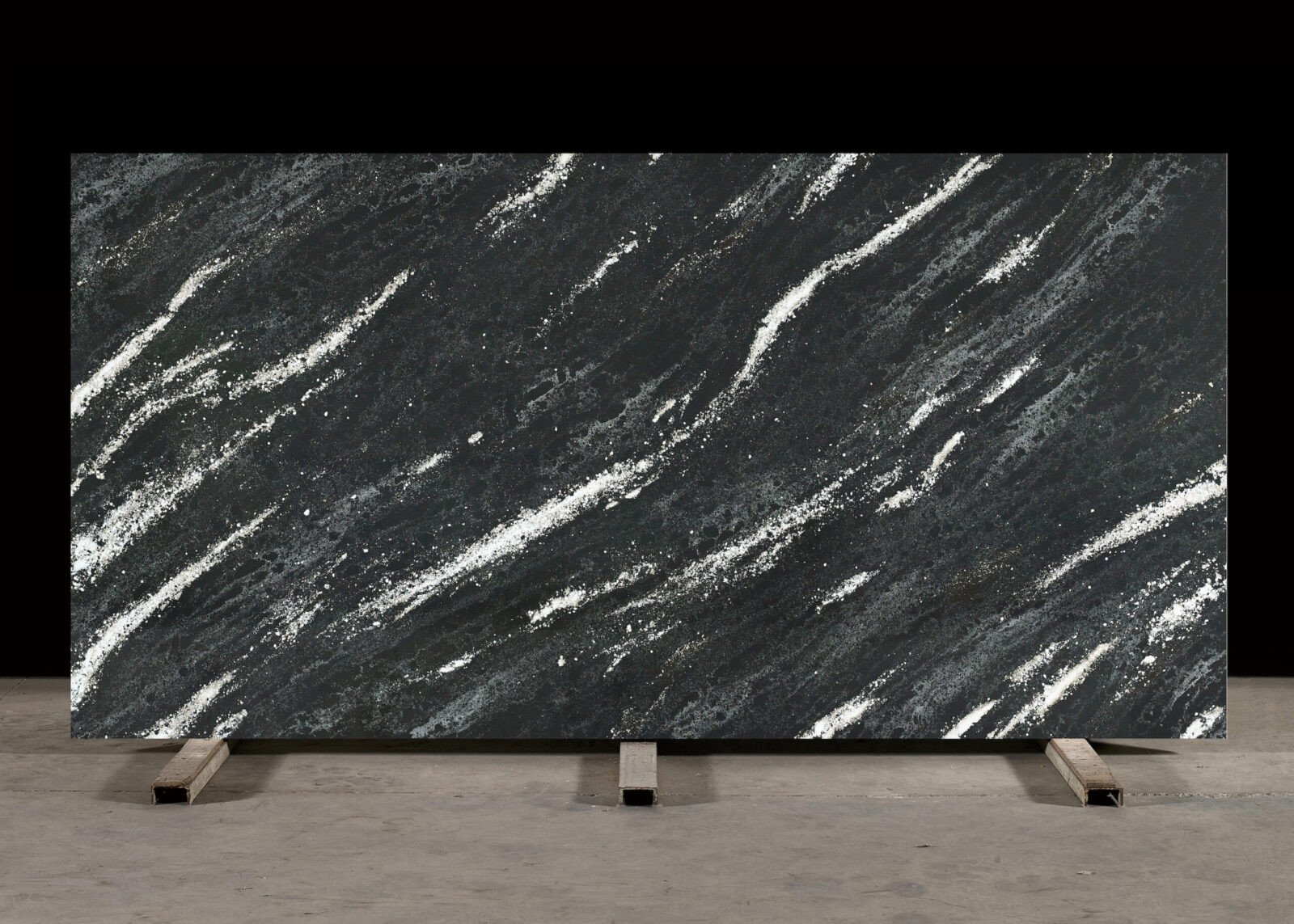 Celestial-Slab-scaled