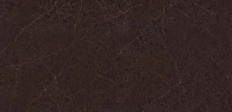 Chateau-Brown-Tabla-ST