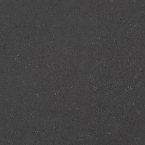 Cinder-Craze-Tabla-scaled-1.jpg Cinder Craze