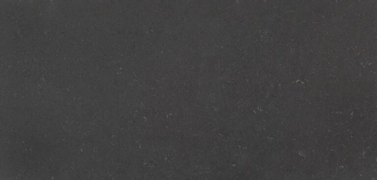 Cinder-Craze-Tabla-scaled-2.jpg
