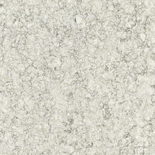 Cold Spring Cold Spring